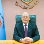 انطلاق الموسم الأول من “عباقرة جامعة سوهاج الأهلية”