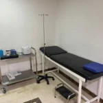 الحالة الصحية للحجاج المصريين جيدة ولا إصابات وبائية