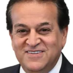 مبادرة علاج سرطان الكبد تخفض الوفيات لأكثر من 70%
