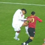 الزمالك يسعى لتكرار سيناريو تيزي أوزو في الكونفدرالية