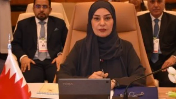 البحرين تعبر عن قلقها من تصعيد الأوضاع في السودان