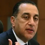 قرار بضم رئيس الرقابة المالية لمجلس إدارة هيئة الاستثمار