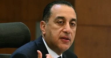 قرار بضم رئيس الرقابة المالية لمجلس إدارة هيئة الاستثمار