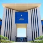 مصر تستعيد 1379 مواطناً من ليبيا بعد تورطهم في الهجرة غير الشرعية