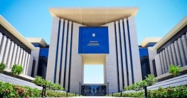 مصر تستعيد 1379 مواطناً من ليبيا بعد تورطهم في الهجرة غير الشرعية