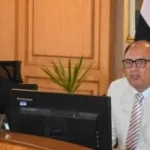 توحيد اللوائح الأكاديمية في جامعة العاصمة