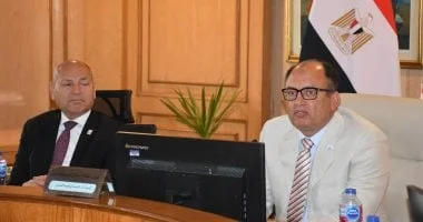 توحيد اللوائح الأكاديمية في جامعة العاصمة