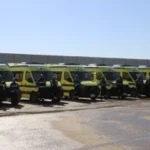 عطل خط الإسعاف 123 بالفيوم وتوفير أرقام بديلة