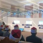 انطلاق التصفية النهائية لمسابقة «دوري النجباء»