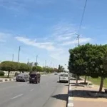 طقس حار وشبورة مائية في الإسماعيلية اليوم
