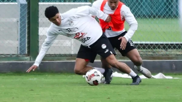 منتخب الشباب يستعد لوديات عمان بمعسكر قوي
