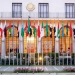 اجتماع طارئ لجامعة الدول العربية لبحث هجمات على الخرطوم