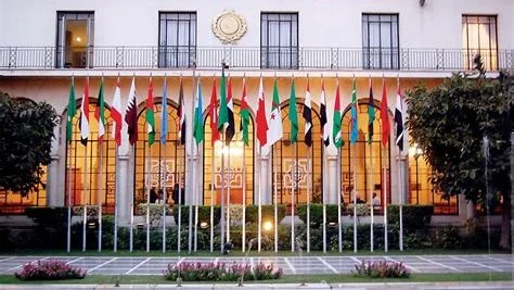 اجتماع طارئ لجامعة الدول العربية لبحث هجمات على الخرطوم