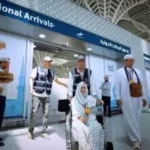 صحة الحجاج المصريين: خلو من الأمراض الوبائية