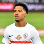 بيزيرا يوجه رسالة لجماهير الزمالك بعد الخسارة أمام اتحاد العاصمة