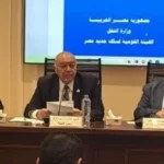 تساؤلات في مجلس النواب حول إيرادات سكك حديد مصر