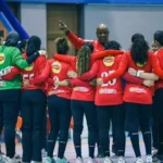 سيدات يد الأهلي تواجه الشمس في الدوري اليوم