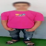 الداخلية تكشف تفاصيل تغيب طالب في المنوفية