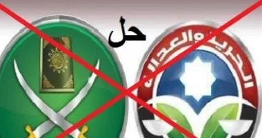 النائب محمد عبده: الاصطفاف العربي يبدد مخططات الإخوان