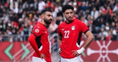 كأس العالم 2026: لوائح جديدة وشارة استثنائية للأبطال
