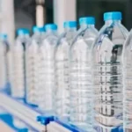أزمة التلوث البلاستيكي وأثرها على الكوكب