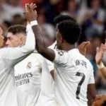 غيابات مؤثرة لريال مدريد في كلاسيكو برشلونة