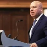 نزع ملكية أراضٍ بالشرقية لإنشاء خط سكة حديد جديد