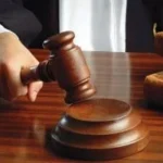 السجن 3 سنوات لمتهمي النصب على المواطنين بالقاهرة