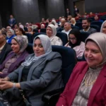 كجوك: دعواتكم لمصر وشعبها في موسم الحج