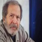 تطورات الحالة الصحية للفنان سامي عبد الحليم