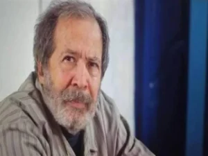 تطورات الحالة الصحية للفنان سامي عبد الحليم
