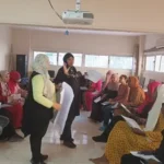 مسابقة لتعيين 8000 معلم مساعد في الأزهر الشريف