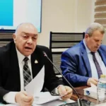 موازنة السكة الحديد وسبل ترشيد المصروفات