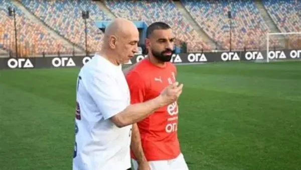 مواعيد مباريات منتخب مصر في مونديال 2026