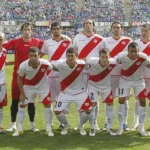 رايو فاليكانو ينتصر على ستراسبورج في نصف نهائي دوري المؤتمر الأوروبي