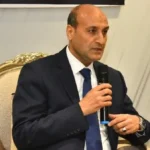 برنامج ثقافي وفني بمناسبة عيد العمال في أسيوط
