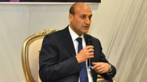 برنامج ثقافي وفني بمناسبة عيد العمال في أسيوط