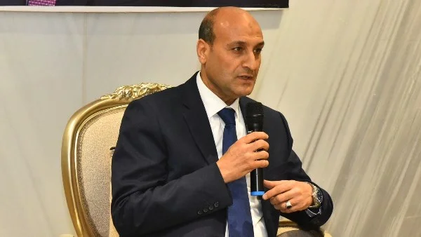 برنامج ثقافي وفني بمناسبة عيد العمال في أسيوط