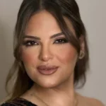 إيمان رجائي تخوض تجربة جديدة في “الحالة 110”