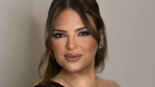 إيمان رجائي تخوض تجربة جديدة في "الحالة 110"