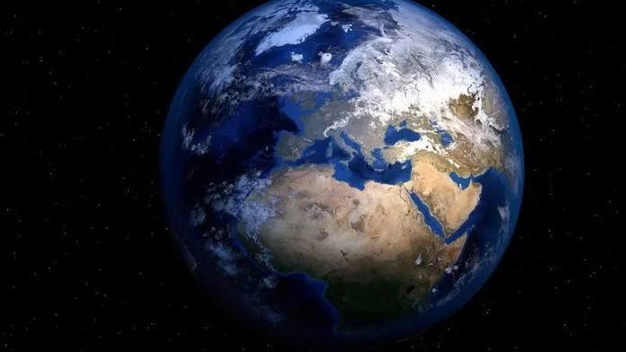 البشرية تتجاوز قدرة كوكب الأرض على الدعم المستدام
