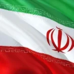 الحرس الثوري الإيراني يقدم تقريراً لخامنئي حول جاهزية القوات المسلحة