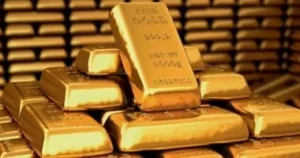 أسعار الذهب اليوم: عيار 24 يسجل 8029 جنيهاً