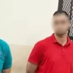 تأجيل محاكمة متهم بقتل صديقه إلى 13 مايو