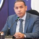 ضم الدكتور إسلام عزام لمجلس إدارة هيئة الاستثمار