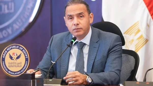 ضم الدكتور إسلام عزام لمجلس إدارة هيئة الاستثمار