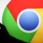 تحديث جوجل كروم يعزز خصوصية بيانات المستخدمين