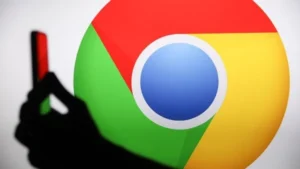 تحديث جوجل كروم يعزز خصوصية بيانات المستخدمين