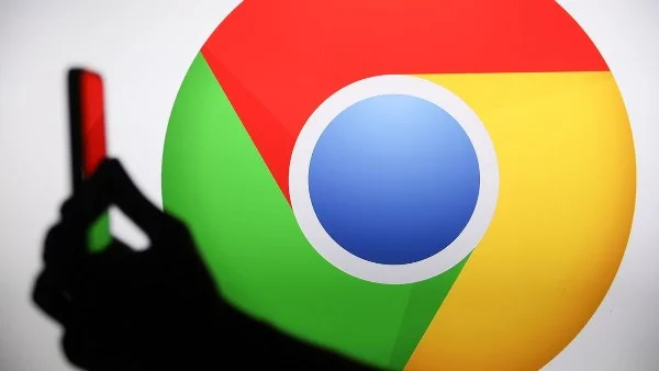 تحديث جوجل كروم يعزز خصوصية بيانات المستخدمين