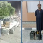 عقوبات قاسية لمتورطين في تهريب المواد البترولية بالأقصر